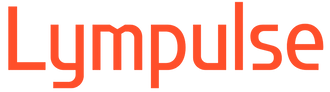 Lympulse
